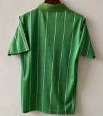 Northern Ireland 1992/1994 Home Retro Jersey