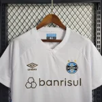 Gremio 2023/24 Away Jersey