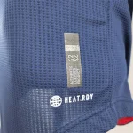 Ajax 2022/23 Away Player Version Jersey