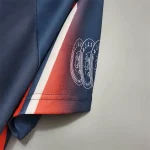 Ajax 1997/98 Away Retro Jersey