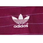 West Ham United 1986 Home Retro Jersey