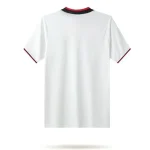 AC Milan 1988/89 Champion League Final Retro Jersey