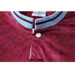 West Ham United 1989/90 Home Retro Jersey