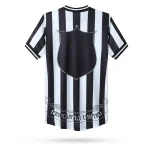 Newcastle United 1997/99 Home Retro Jersey