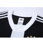 Germany 2022 Word Cup Icon Edition Retro Jersey