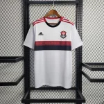 Flamengo 2019/20 Away Jersey