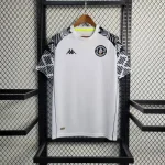 Vasco Da Gama 2022/23 Pre-Match Jersey White