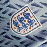 England 2023/24 Away Jersey