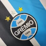 Gremio 2023/24 Home Jersey