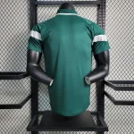 Palmeiras 2023/24 Polo