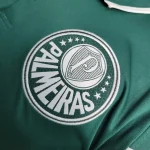 Palmeiras 2023/24 Polo