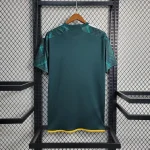 Portland Timbers 2023/24 Home Jersey