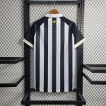 Santos 2023/24 Away Jersey