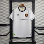 Sport Recife 2023/24 Away Jersey