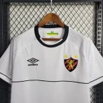 Sport Recife 2023/24 Away Jersey