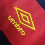 Sport Recife 2023/24 Home Jersey