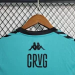 Vasco Da Gama 2023/24 Tank Top