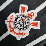 Corinthians 2023/24 Away Women's Jersey