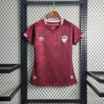 Corinthians 2023/24 Third Women's Jersey