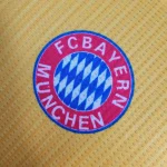 Bayern Munich 2023/24 Special Edition Jersey