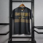 Corinthians 2018/19 Away Retro Jersey