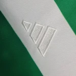 Celtic 2023/24 Special Edition Boutique Jersey