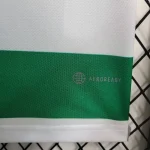 Celtic 2023/24 Special Edition Boutique Jersey