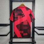 Flamengo 2023/24 Pre-Match Training Jersey