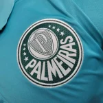 Palmeiras 2023/24 Polo