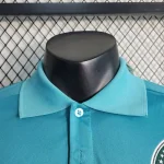 Palmeiras 2023/24 Polo