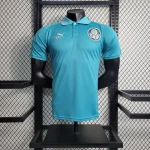 Palmeiras 2023/24 Polo