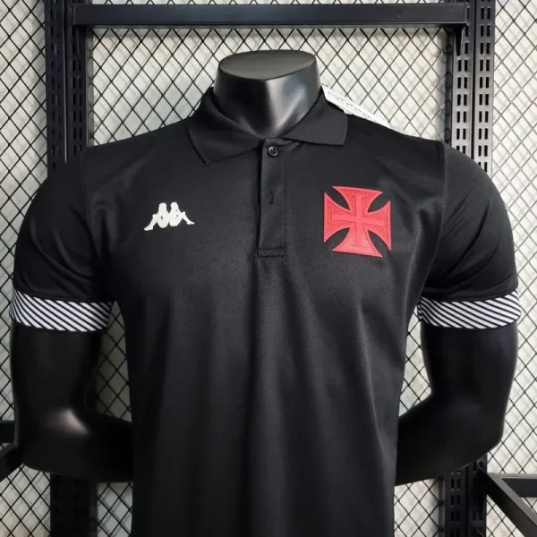 Vasco Da Gama 2023/24 Polo