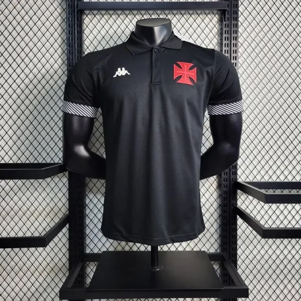 Vasco Da Gama 2023/24 Polo