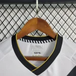 Vasco Da Gama 2023/24 Home Jersey