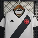 Vasco Da Gama 2023/24 Home Jersey