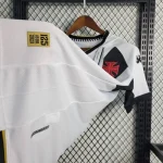 Vasco Da Gama 2023/24 Home Jersey