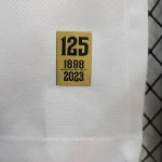 Vasco Da Gama 2023/24 Home Jersey