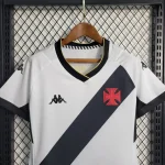 Vasco Da Gama 2023/24 Away Women's Jersey