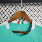 Palmeiras 2019/20 Third Retro Jersey