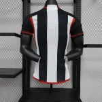 Manchester United 2023/24 Pre-Match Training Player Version Jersey