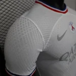 Paris Saint-Germain  2023/24 Special Edition Player Version Jersey