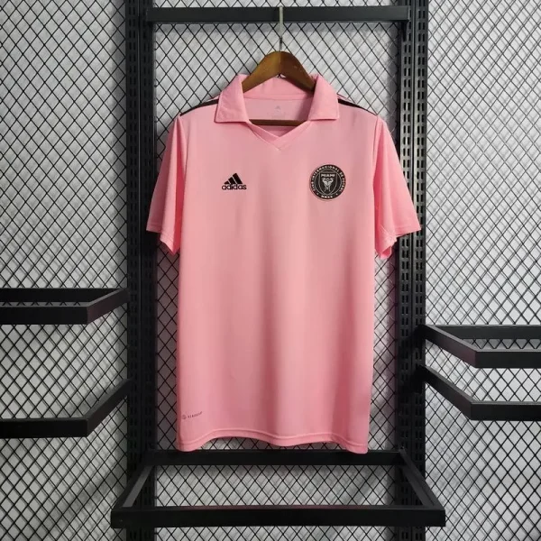 Inter Miami 2023/24 Home Jersey