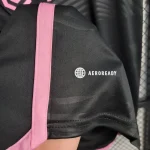 Inter Miami 2023/24 Away Jersey