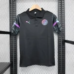 Manchester City 2023/24 Polo