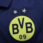 Borussia Dortmund 2023/24 Polo