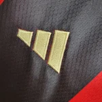 Atlanta United 2023/24 Home Jersey