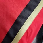 Atlanta United 2023/24 Home Jersey