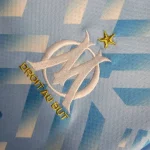 Olympique Marseille 2023/24 Special Edition Jersey