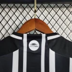 Atletico Mineiro 2023/24 Home Women's Jersey