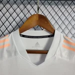 Austin 2022/23 Third Jersey